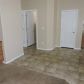 7242 Regent Pond St, Las Vegas, NV 89166 ID:13053332