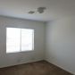 7242 Regent Pond St, Las Vegas, NV 89166 ID:13053334