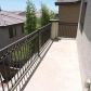 7242 Regent Pond St, Las Vegas, NV 89166 ID:13053335