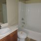 7242 Regent Pond St, Las Vegas, NV 89166 ID:13053336