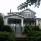 1001 St Charles Avenue Ne, Atlanta, GA 30306 ID:13060795