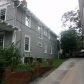 1001 St Charles Avenue Ne, Atlanta, GA 30306 ID:13060796