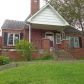 934 W Reed St, Moberly, MO 65270 ID:13062389