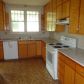 934 W Reed St, Moberly, MO 65270 ID:13062391