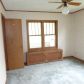 934 W Reed St, Moberly, MO 65270 ID:13062393