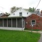 934 W Reed St, Moberly, MO 65270 ID:13062394