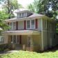 231 S Mcdonough Street, Decatur, GA 30030 ID:13080364