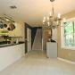 2123 Stone Hollow Court, Marietta, GA 30062 ID:13080989