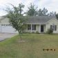 215 Saratoga Lane, New Bern, NC 28562 ID:13097795