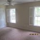 215 Saratoga Lane, New Bern, NC 28562 ID:13097799