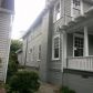 1001 St Charles Avenue Ne, Atlanta, GA 30306 ID:13060797