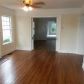 1001 St Charles Avenue Ne, Atlanta, GA 30306 ID:13060798