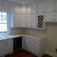 1001 St Charles Avenue Ne, Atlanta, GA 30306 ID:13060803