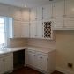 1001 St Charles Avenue Ne, Atlanta, GA 30306 ID:13060804