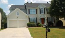 460 Stedford Lane Duluth, GA 30097