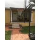 5940 E 7 AV, Hialeah, FL 33013 ID:13102022