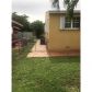 5940 E 7 AV, Hialeah, FL 33013 ID:13102023