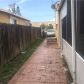 5940 E 7 AV, Hialeah, FL 33013 ID:13102025