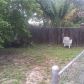 5940 E 7 AV, Hialeah, FL 33013 ID:13102026