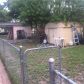 5940 E 7 AV, Hialeah, FL 33013 ID:13102027