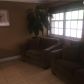 5940 E 7 AV, Hialeah, FL 33013 ID:13102029