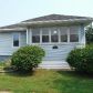 518 Pearl St, Michigan City, IN 46360 ID:13060844