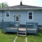 518 Pearl St, Michigan City, IN 46360 ID:13060849