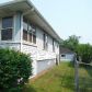 518 Pearl St, Michigan City, IN 46360 ID:13060851