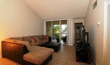 4643 97 CT # 19 Miami, FL 33178