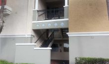 10025 NW 46 ST # 102-3 Miami, FL 33178