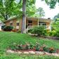 1732 Coventry Road, Decatur, GA 30030 ID:13109341