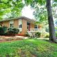 1732 Coventry Road, Decatur, GA 30030 ID:13109342