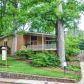 1732 Coventry Road, Decatur, GA 30030 ID:13109343