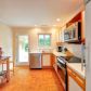 1732 Coventry Road, Decatur, GA 30030 ID:13109347