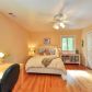 1732 Coventry Road, Decatur, GA 30030 ID:13109350