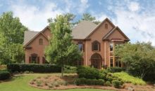 4365 Burgess Hill Lane Alpharetta, GA 30022