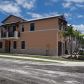 6195 NW 104 CT # 0, Miami, FL 33178 ID:13011884