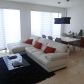 6195 NW 104 CT # 0, Miami, FL 33178 ID:13011886