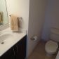 6195 NW 104 CT # 0, Miami, FL 33178 ID:13011889