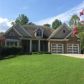 80 River Walk Parkway, Kingston, GA 30145 ID:13075316