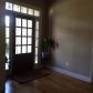 80 River Walk Parkway, Kingston, GA 30145 ID:13075318