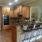 80 River Walk Parkway, Kingston, GA 30145 ID:13075319