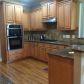 80 River Walk Parkway, Kingston, GA 30145 ID:13075320