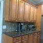 80 River Walk Parkway, Kingston, GA 30145 ID:13075321