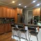 80 River Walk Parkway, Kingston, GA 30145 ID:13075322