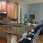 80 River Walk Parkway, Kingston, GA 30145 ID:13075323