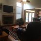 80 River Walk Parkway, Kingston, GA 30145 ID:13075324