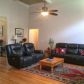 80 River Walk Parkway, Kingston, GA 30145 ID:13075325