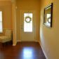 58 Teramont Court, Dallas, GA 30132 ID:13099210