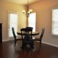 58 Teramont Court, Dallas, GA 30132 ID:13099214